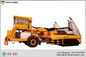 Articulated Type Pot Carrier Truck 35 - 150 Ton Small Steering Radius